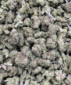 BLUE DREAM SMALLS