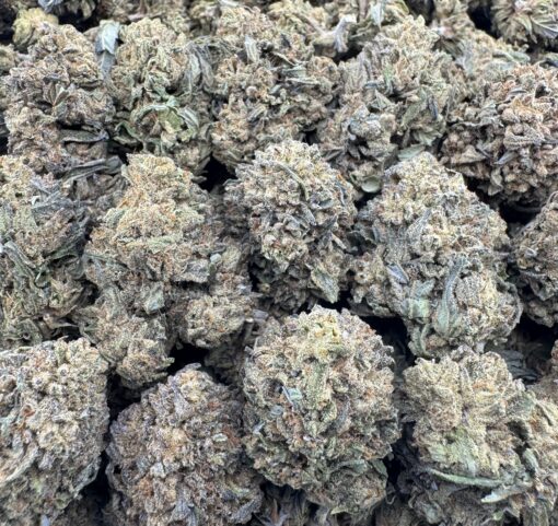 WHITE LEMON CHERRY
