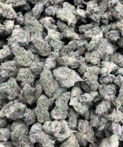 GORILLA GLUE SMALLS 🦍