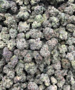CANDY BERRIES SMALLS 🍓