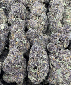CHERRY COUGH